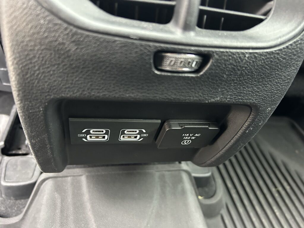 2021 Jeep Cherokee Latitude Lux Crestwood KY