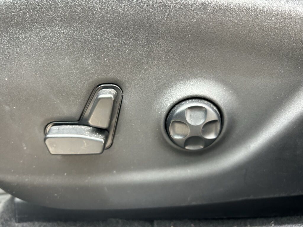 2021 Jeep Cherokee Latitude Lux Crestwood KY