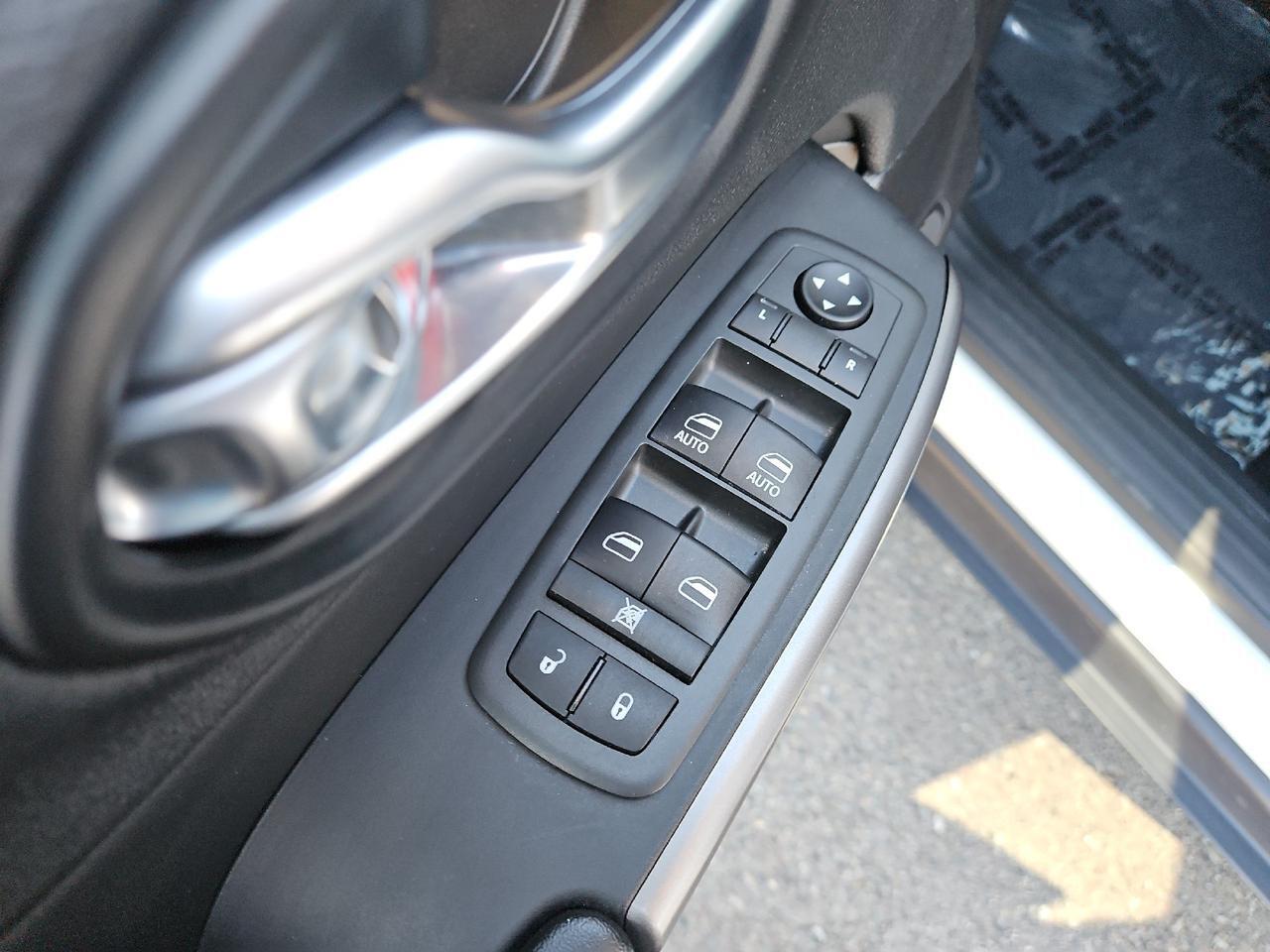 2021 Jeep Cherokee Latitude Lux Grand Junction CO