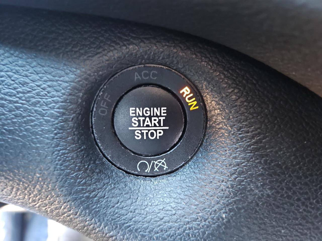 2021 Jeep Cherokee Latitude Lux Grand Junction CO