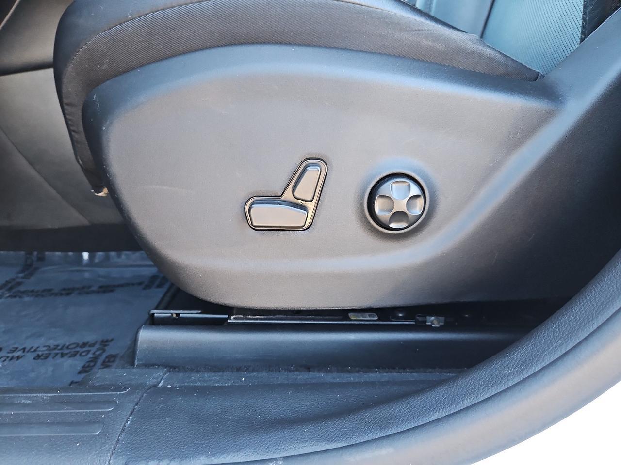 2021 Jeep Cherokee Latitude Lux Grand Junction CO