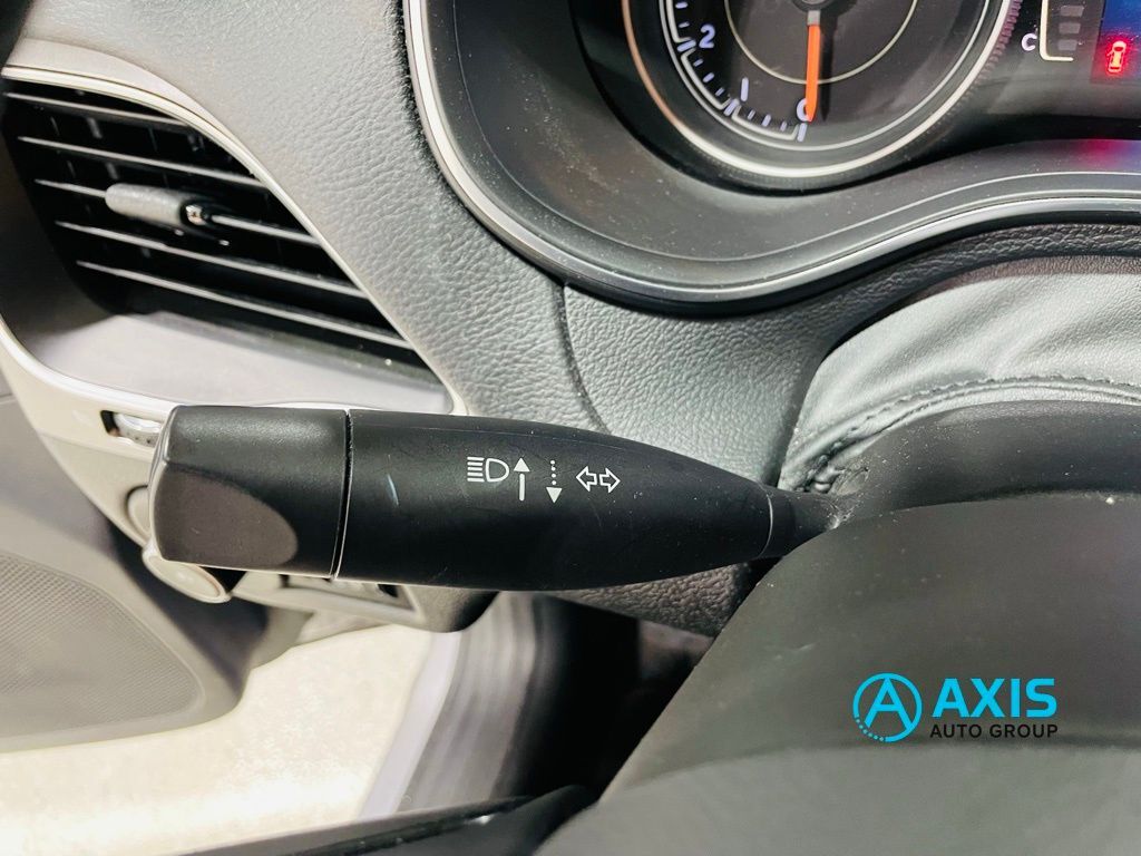 2021 Jeep Cherokee Latitude Lux Jersey City NJ