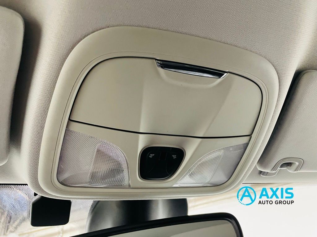 2021 Jeep Cherokee Latitude Lux Jersey City NJ