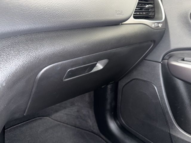 2021 Jeep Cherokee Latitude Lux Pine River MN