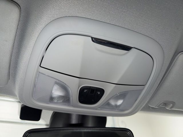 2021 Jeep Cherokee Latitude Lux Pine River MN