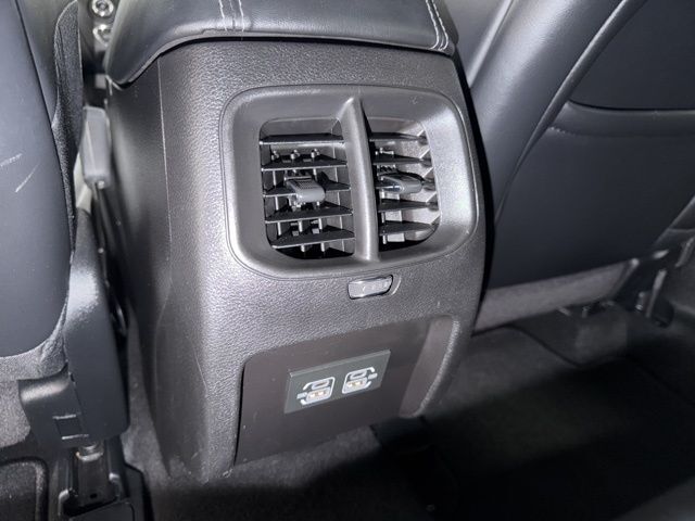 2021 Jeep Cherokee Latitude Lux Pine River MN