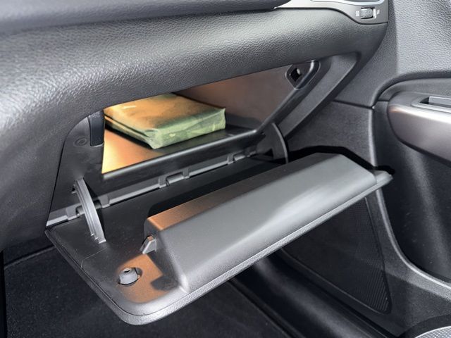 2021 Jeep Cherokee Latitude Lux Pine River MN