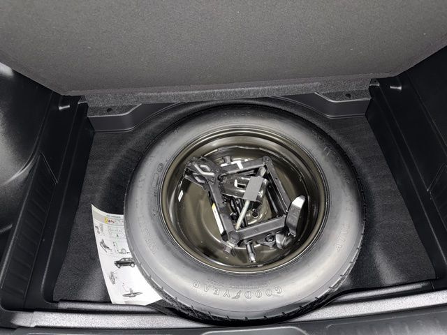 2021 Jeep Cherokee Latitude Lux Pine River MN