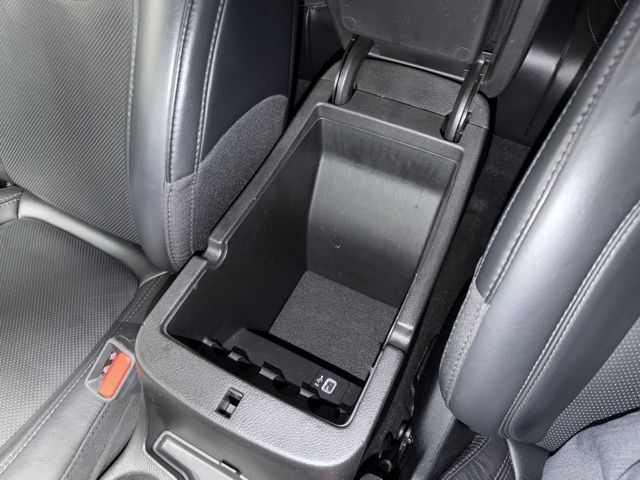 2021 Jeep Cherokee Latitude Lux Pine River MN