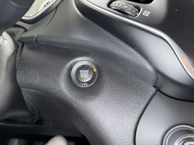 2021 Jeep Cherokee Latitude Lux Pine River MN