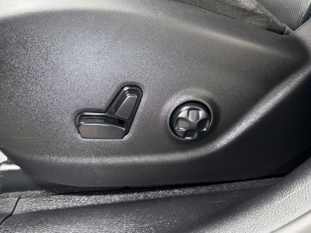 2021 Jeep Cherokee Latitude Lux Pine River MN