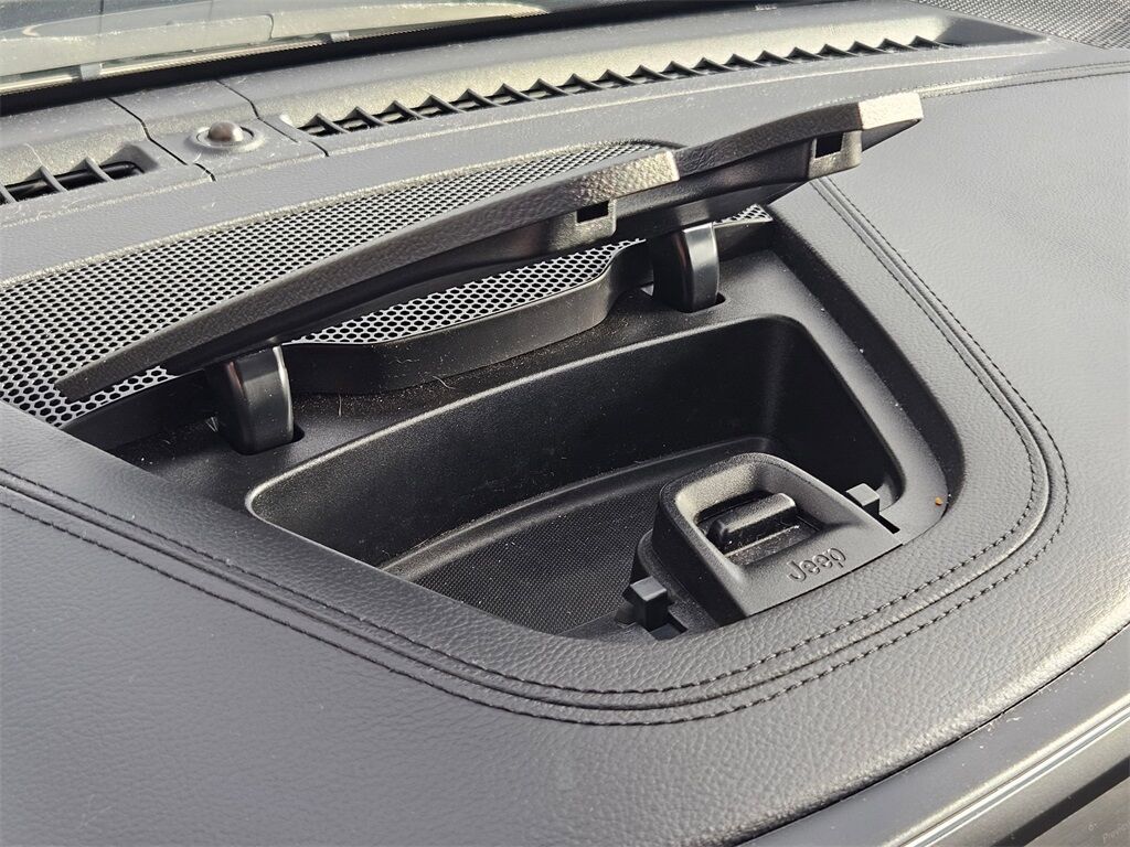 2021 Jeep Cherokee Latitude Lux Gresham OR