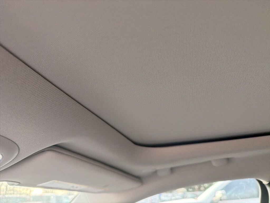 2021 Jeep Cherokee Latitude Lux Gresham OR