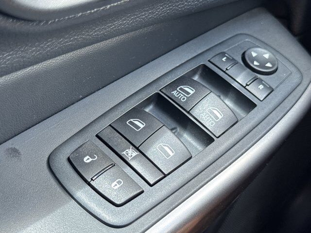 2021 Jeep Cherokee Latitude Lux San Antonio TX