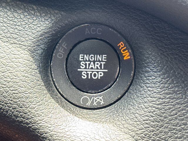 2021 Jeep Cherokee Latitude Lux San Antonio TX