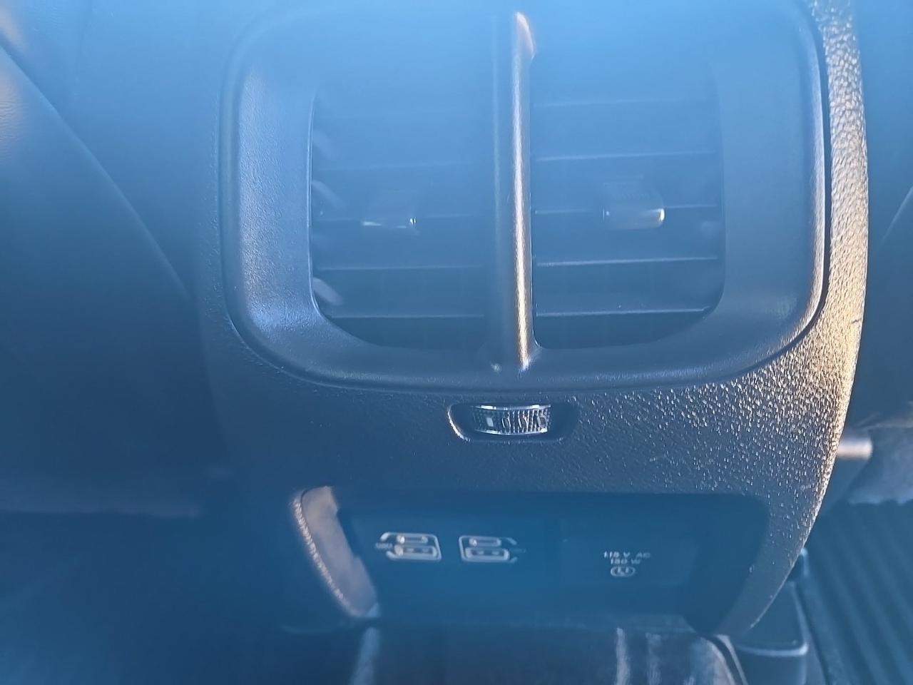 2021 Jeep Cherokee Latitude Lux West Burlington IA