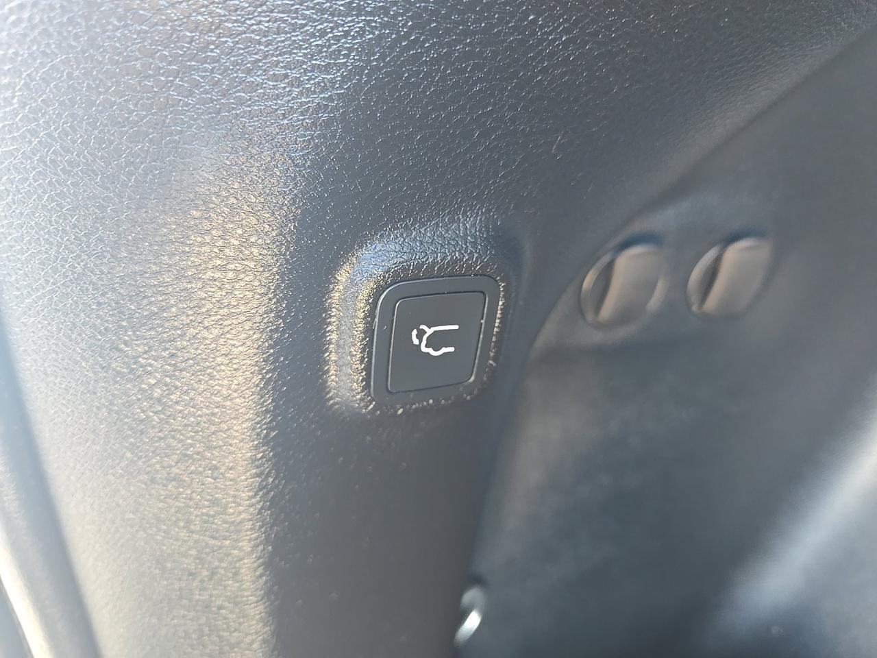 2021 Jeep Cherokee Latitude Lux West Burlington IA