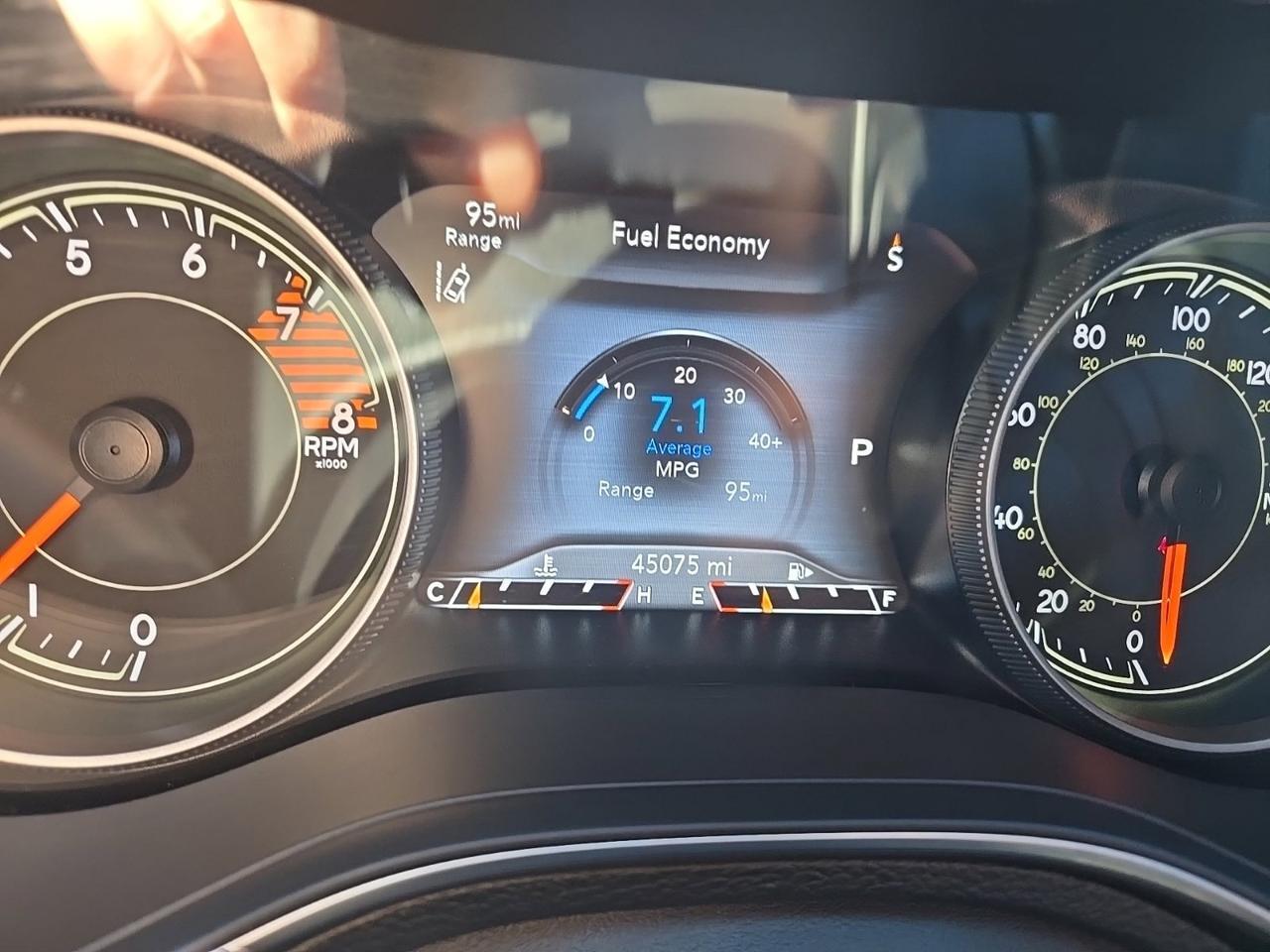 2021 Jeep Cherokee Latitude Lux West Burlington IA