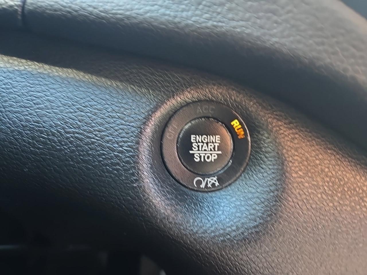 2021 Jeep Cherokee Latitude Lux West Burlington IA