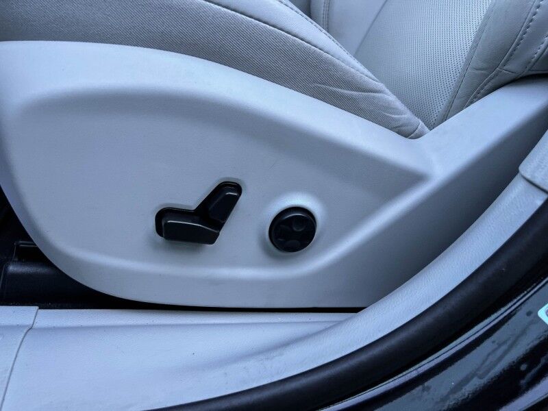 2021 Jeep Cherokee Latitude Lux Wilmington NC