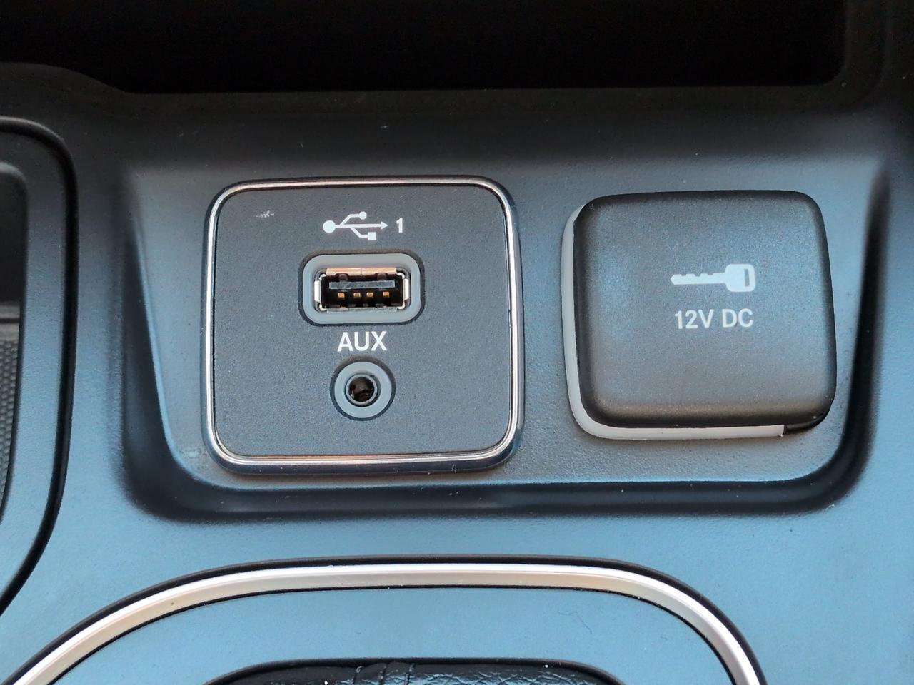 2021 Jeep Cherokee Latitude Lux Winder GA