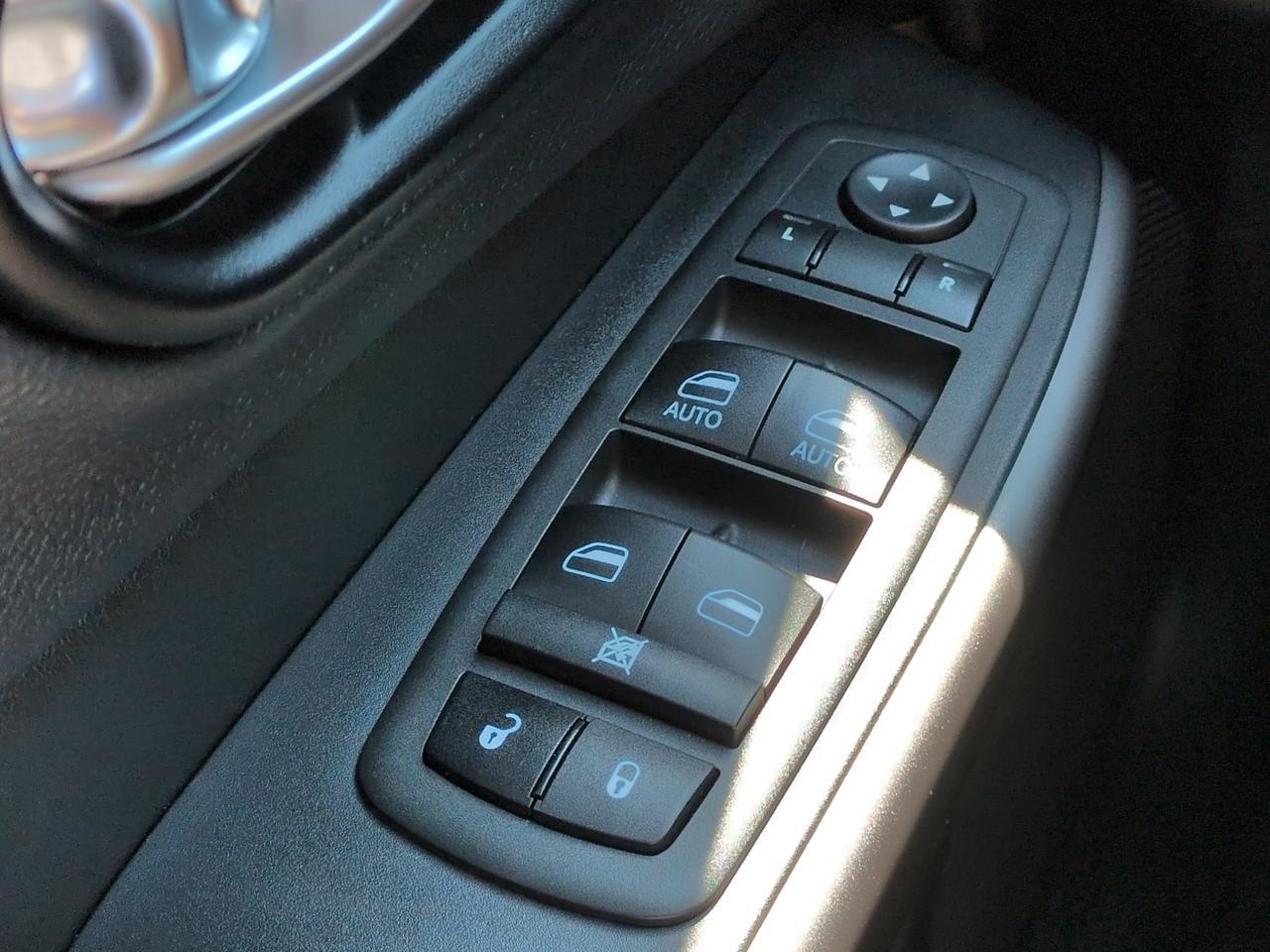 2021 Jeep Cherokee Latitude Lux Winder GA