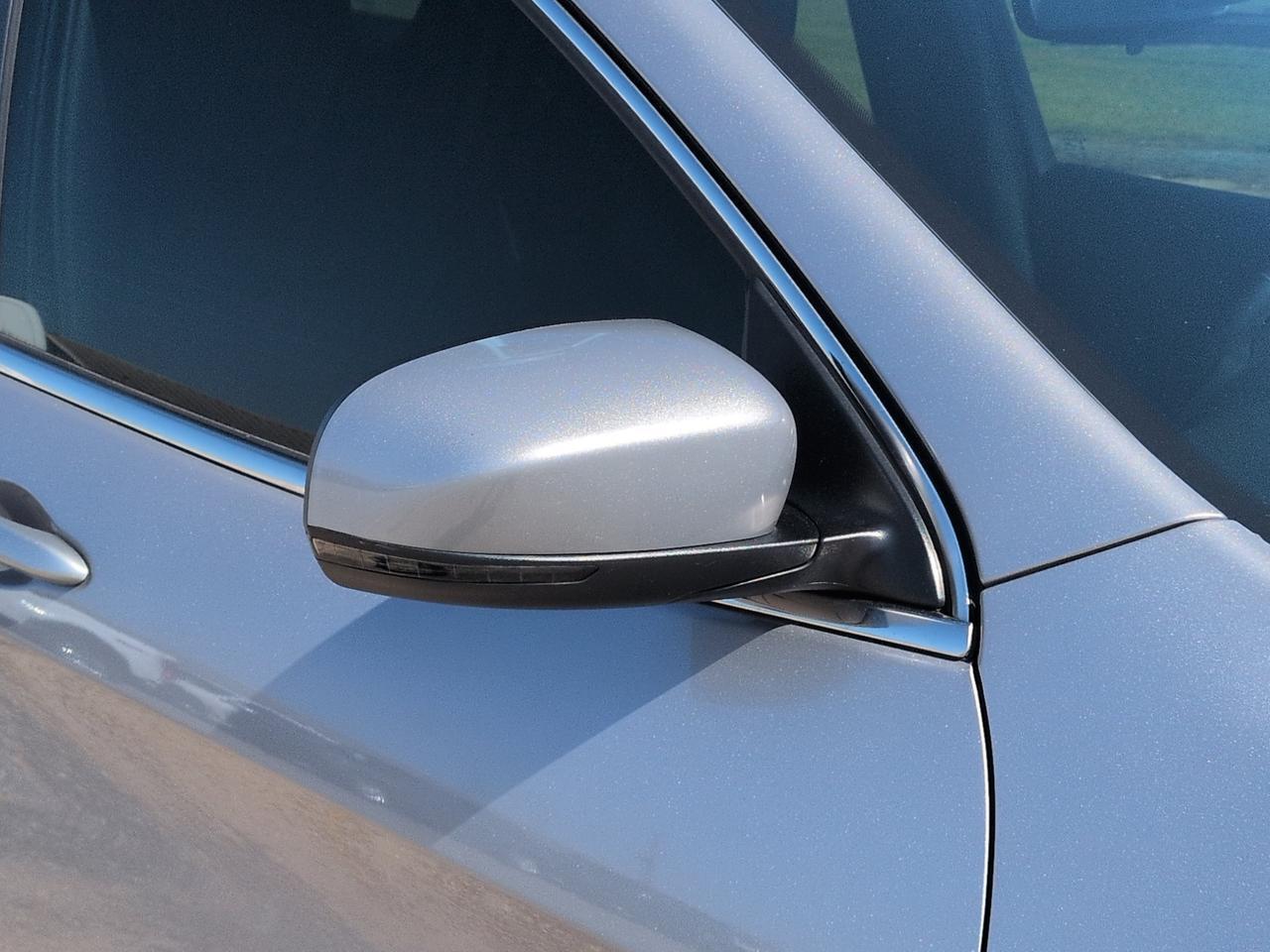 2021 Jeep Cherokee Latitude Lux Winder GA