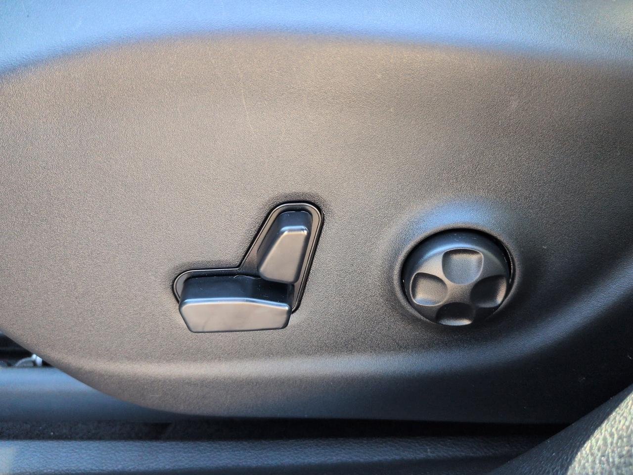 2021 Jeep Cherokee Latitude Lux Winder GA
