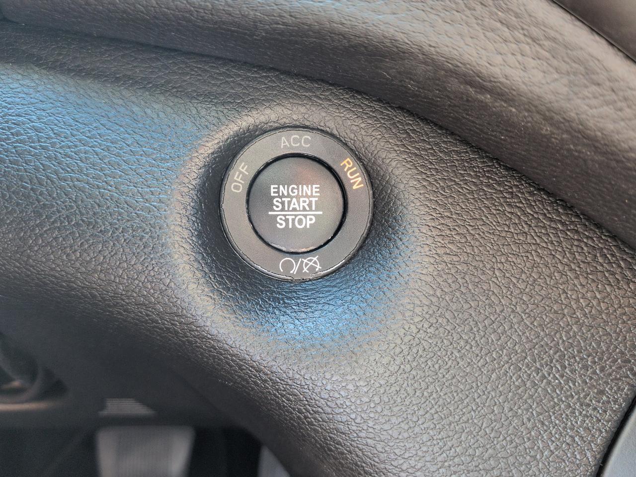 2021 Jeep Cherokee Latitude Lux Winder GA