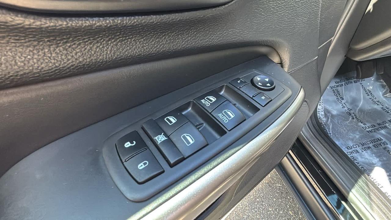 2021 Jeep Cherokee Latitude Lux Hudson MA