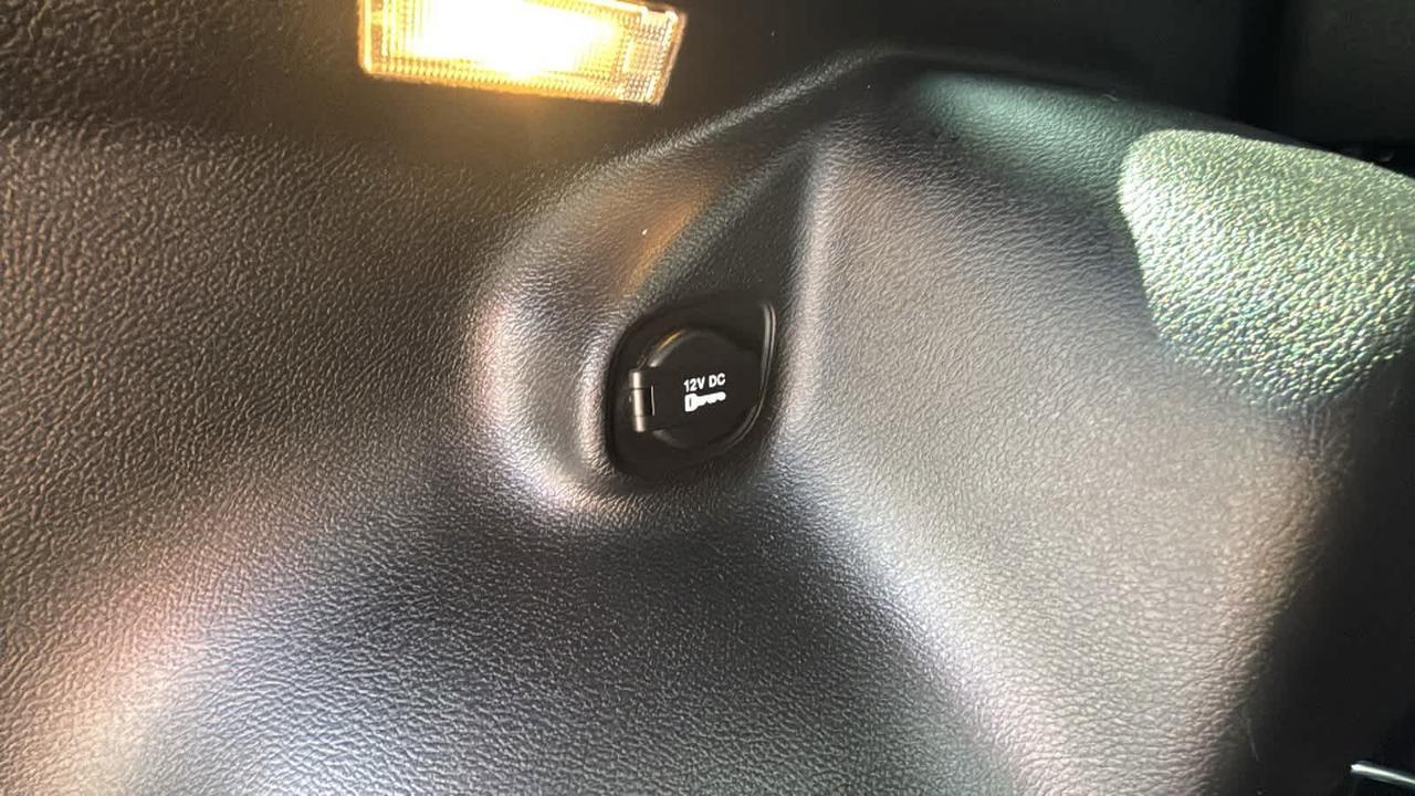 2021 Jeep Cherokee Latitude Lux Hudson MA