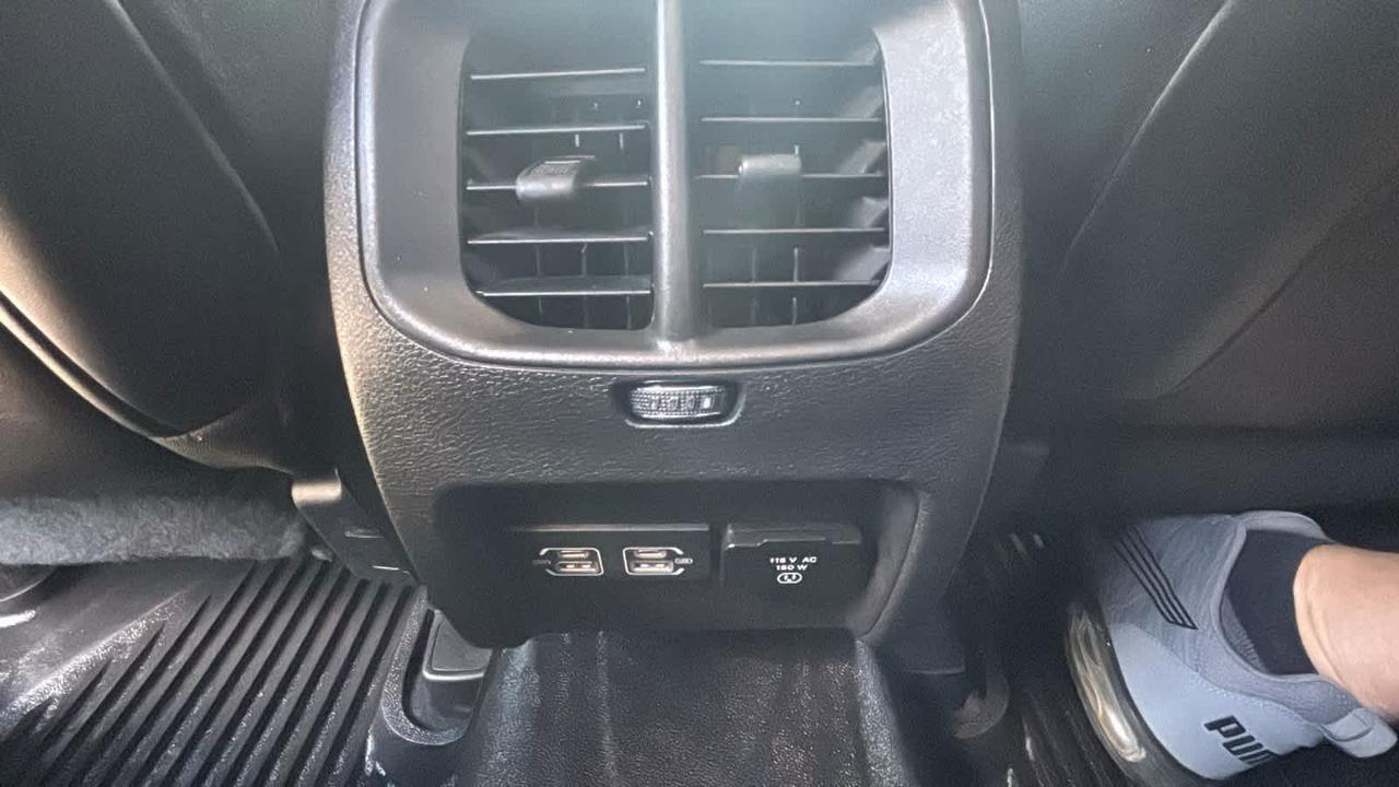2021 Jeep Cherokee Latitude Lux Hudson MA