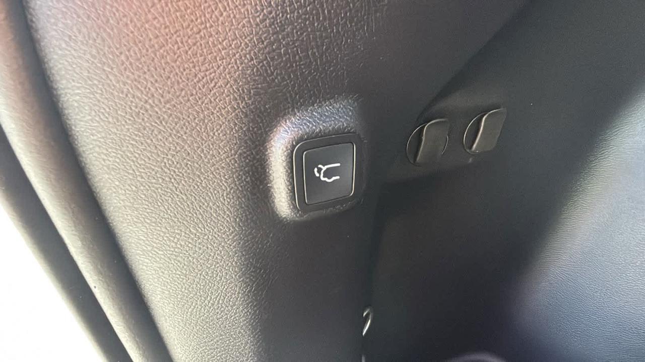 2021 Jeep Cherokee Latitude Lux Hudson MA
