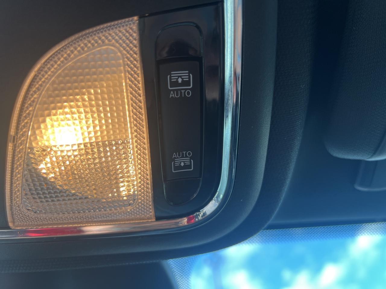 2021 Jeep Cherokee Latitude Lux Waldorf MD