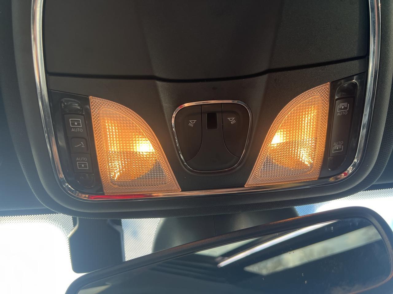 2021 Jeep Cherokee Latitude Lux Waldorf MD