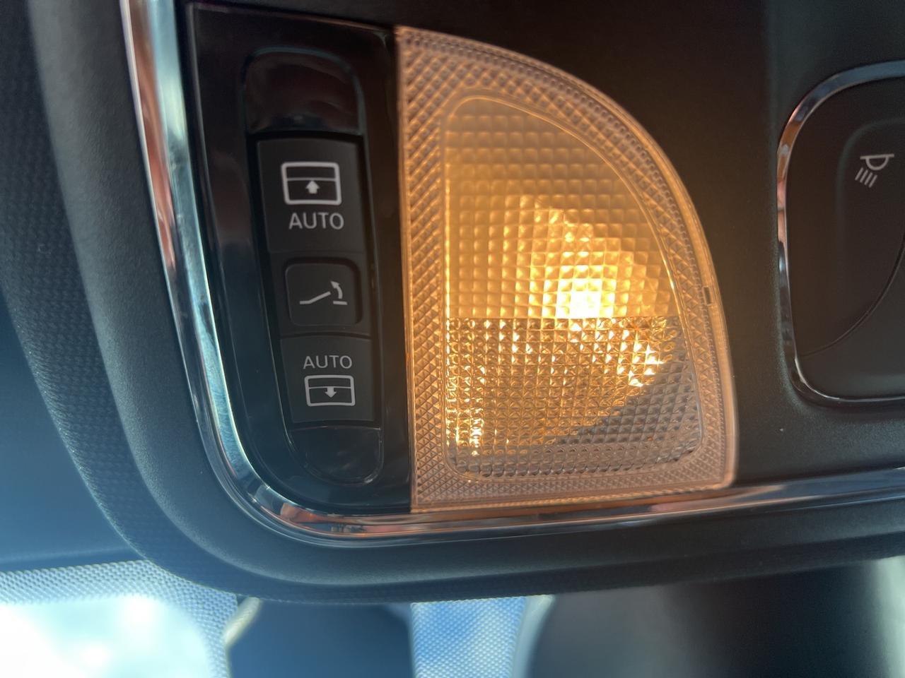 2021 Jeep Cherokee Latitude Lux Waldorf MD