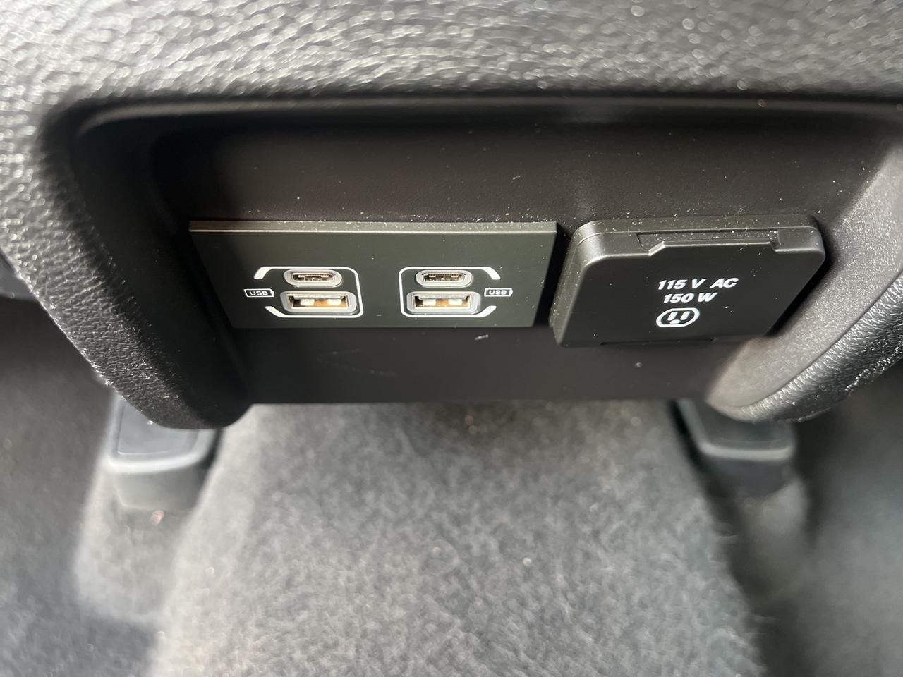 2021 Jeep Cherokee Latitude Lux Waldorf MD