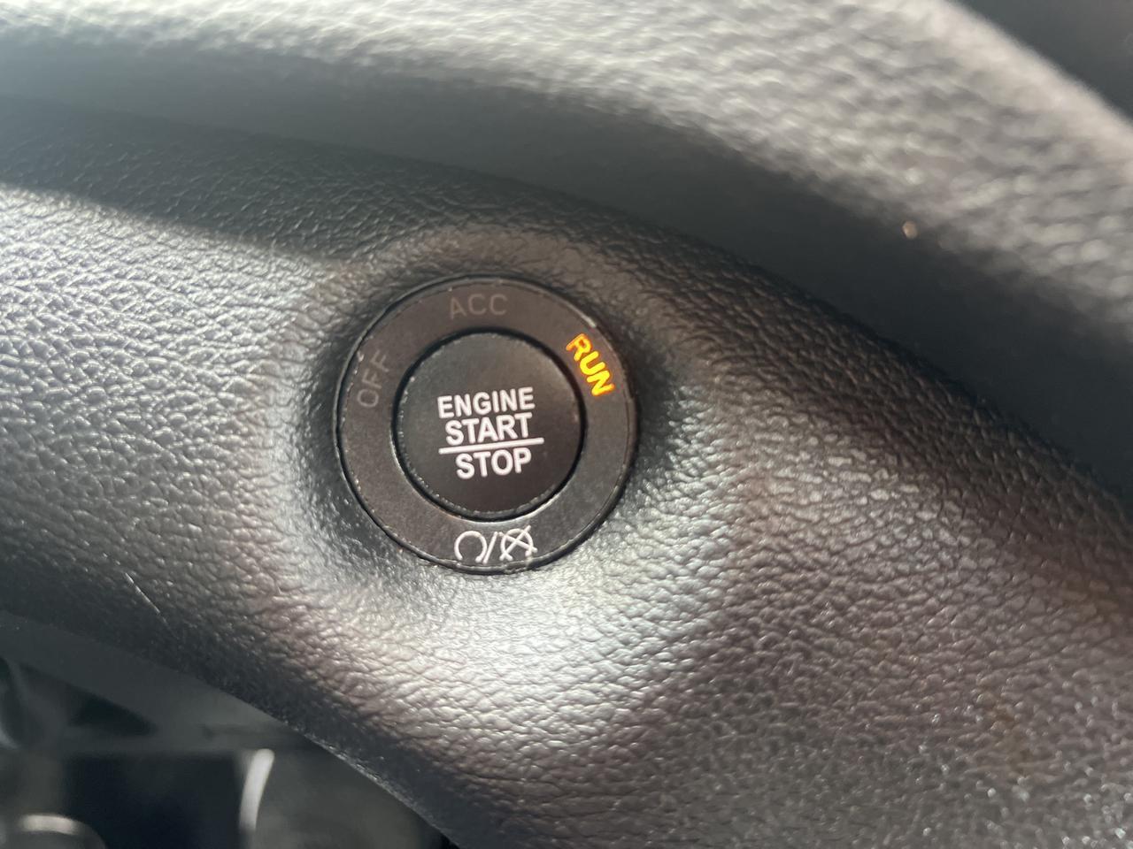 2021 Jeep Cherokee Latitude Lux Waldorf MD