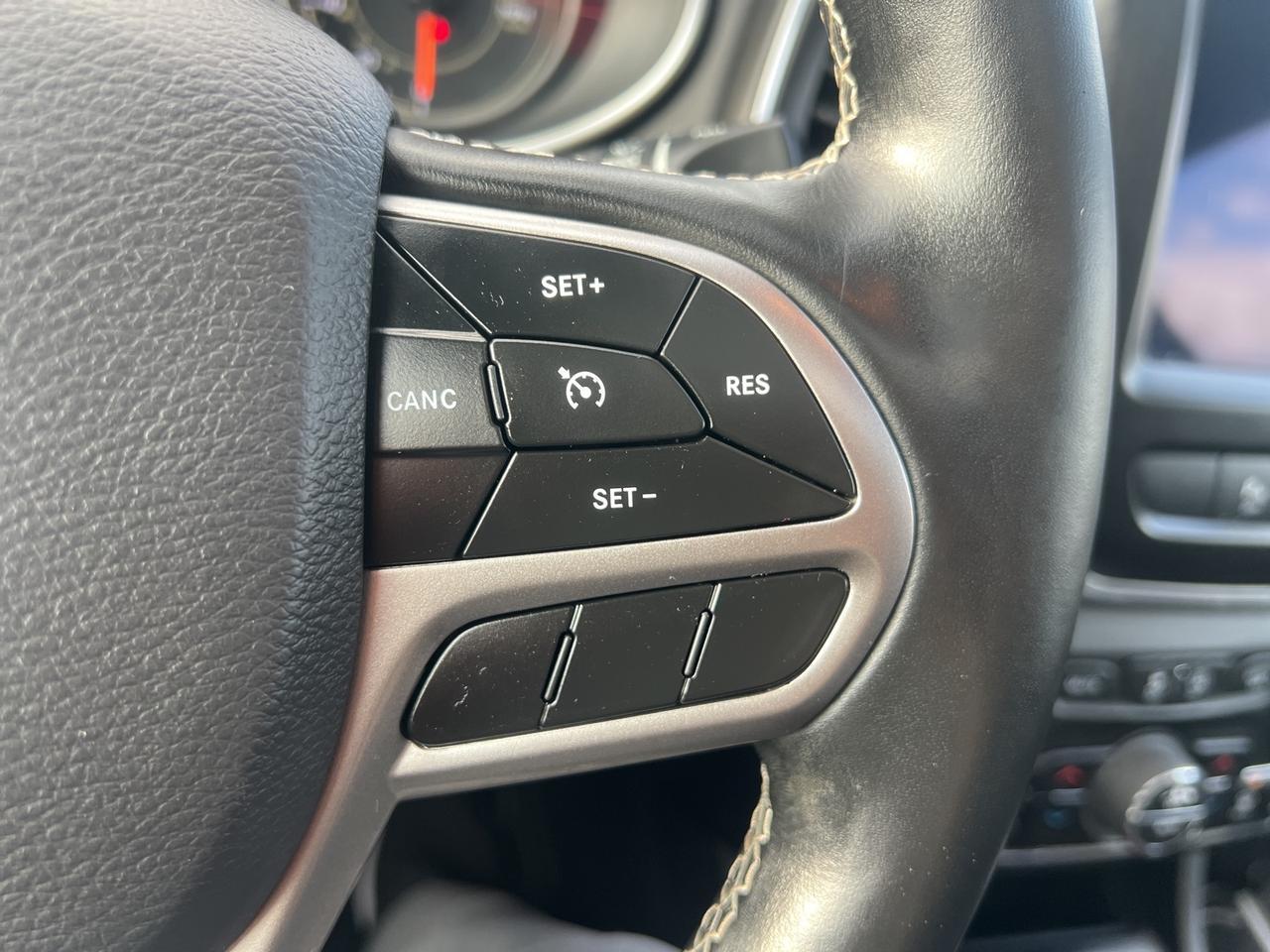 2021 Jeep Cherokee Latitude Lux Waldorf MD
