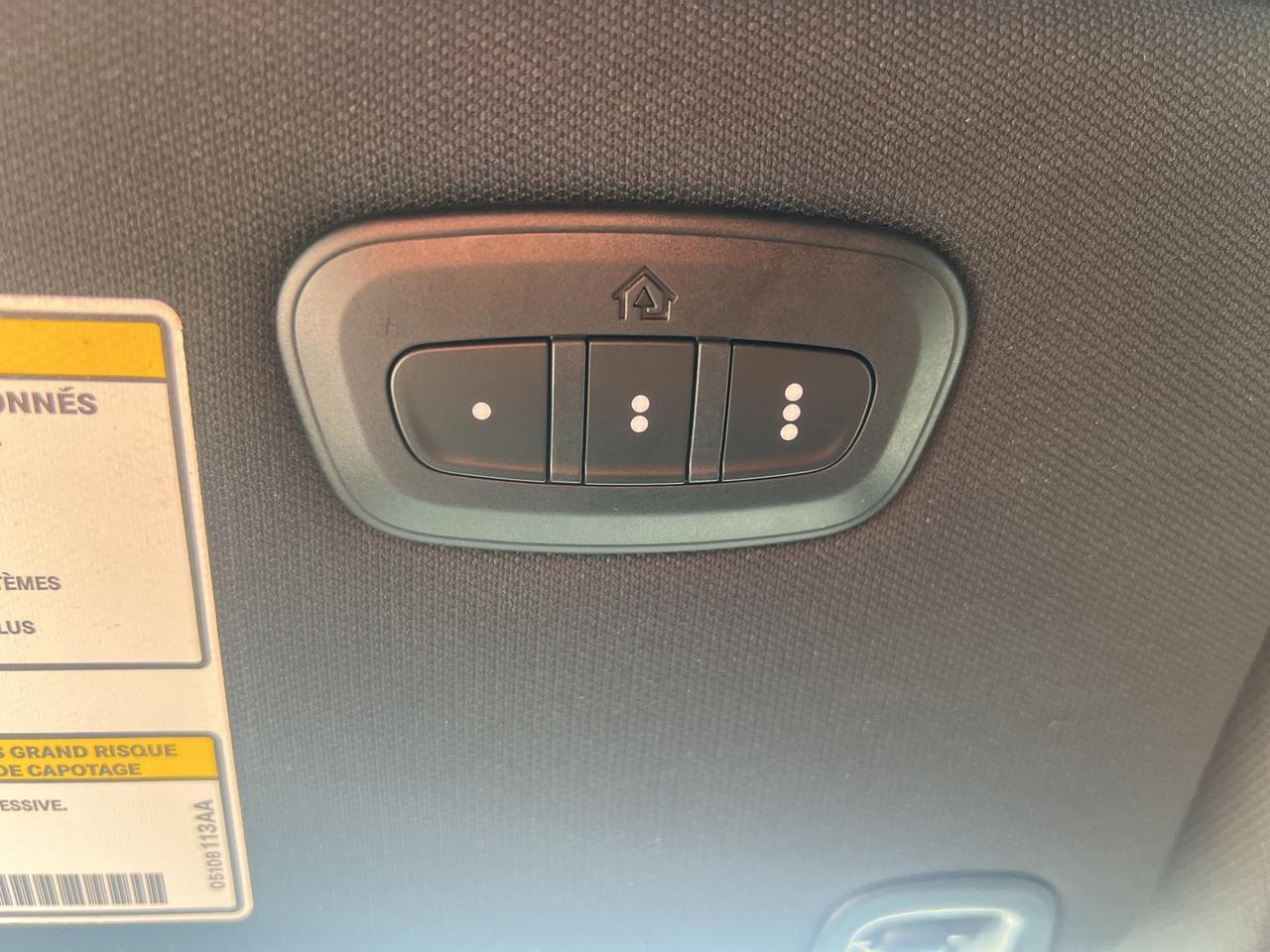 2021 Jeep Cherokee Latitude Lux Waldorf MD