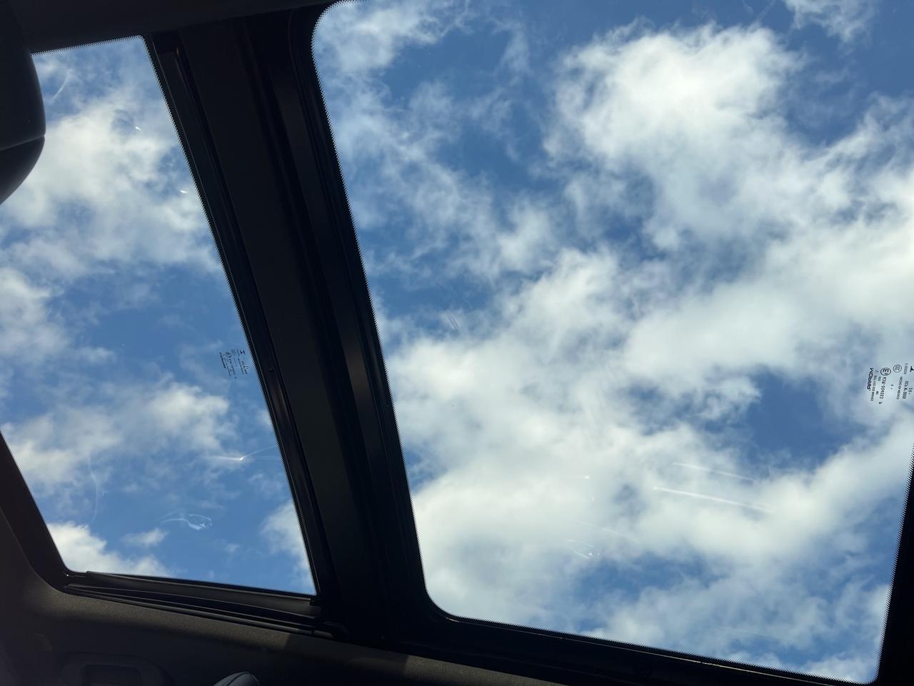 2021 Jeep Cherokee Latitude Lux Waldorf MD