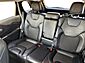 2021 Jeep Cherokee Latitude Plus  TX