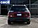 2021 Jeep Cherokee Latitude Plus  TX