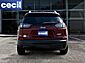2021 Jeep Cherokee Latitude Plus  TX
