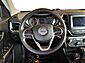 2021 Jeep Cherokee Latitude Plus  TX