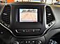 2021 Jeep Cherokee Latitude Plus  TX
