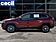 2021 Jeep Cherokee Latitude Plus  TX
