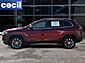 2021 Jeep Cherokee Latitude Plus  TX