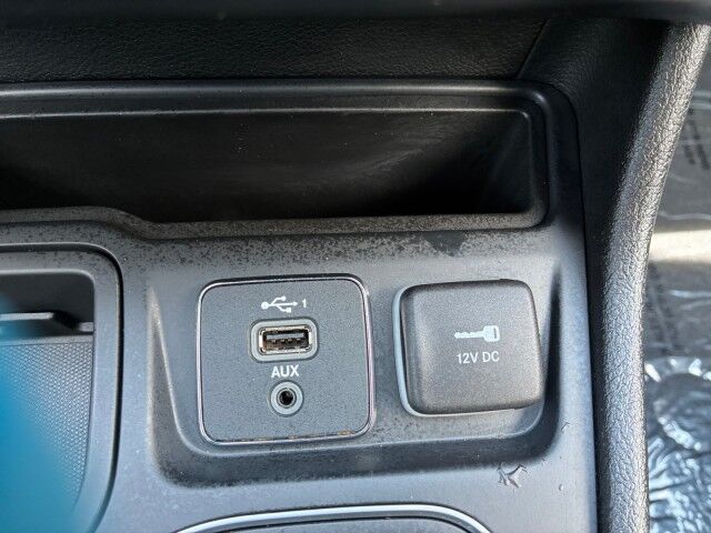 2021 Jeep Cherokee Latitude Plus Burnet TX