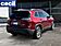 2021 Jeep Cherokee Latitude Plus  TX